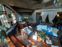 Casa de Condomínio com 5 Quartos à venda, 750m² no , Ubatuba - Foto 22