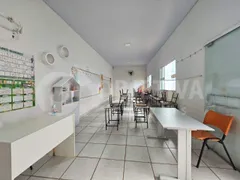 Conjunto Comercial / Sala para alugar, 41m² no Saraiva, Uberlândia - Foto 4