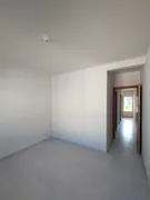 Casa com 3 Quartos à venda, 112m² no Potecas, São José - Foto 10