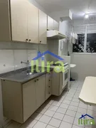 Apartamento com 3 Quartos à venda, 65m² no Continental, Osasco - Foto 1