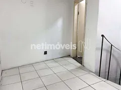 Loja / Salão / Ponto Comercial à venda, 48m² no Savassi, Belo Horizonte - Foto 10