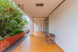 Casa com 6 Quartos para alugar, 628m² no Cidade Jardim, Belo Horizonte - Foto 33