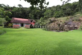 Fazenda / Sítio / Chácara com 5 Quartos à venda, 300m² no Córrego das Pedras, Teresópolis - Foto 6