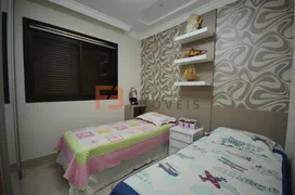 Apartamento com 2 Quartos para alugar, 85m² no Praia de Mariscal, Bombinhas - Foto 13