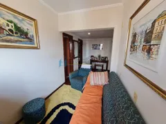 Apartamento com 2 Quartos à venda, 120m² no Vila Zelina, São Paulo - Foto 18