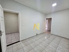 Casa com 3 Quartos à venda, 162m² no Jardim Interlagos, Ribeirão Preto - Foto 8