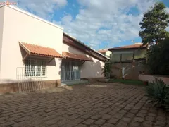 Casa Comercial com 6 Quartos para alugar, 320m² no Jardim Moacyr Arruda, Indaiatuba - Foto 10