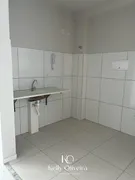 Apartamento com 2 Quartos à venda, 48m² no Pajuçara, Maracanaú - Foto 4