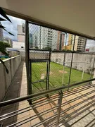 Apartamento com 2 Quartos à venda, 63m² no Lourdes, Belo Horizonte - Foto 20