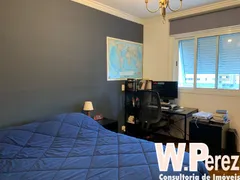 Apartamento com 3 Quartos à venda, 196m² no Itaim Bibi, São Paulo - Foto 18