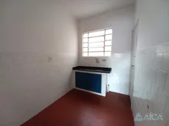 Apartamento com 2 Quartos à venda, 70m² no Quissama, Petrópolis - Foto 2