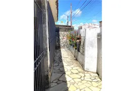 Casa com 3 Quartos à venda, 200m² no São Conrado, Aracaju - Foto 5