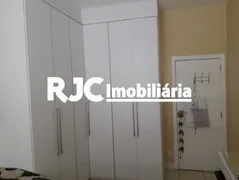 Apartamento com 3 Quartos à venda, 149m² no Copacabana, Rio de Janeiro - Foto 3