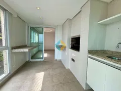 Apartamento com 5 Quartos para alugar, 420m² no Boa Viagem, Niterói - Foto 47