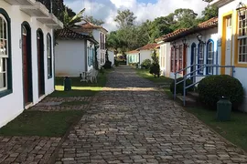 Terreno / Lote / Condomínio à venda, 1500m² no Cachoeira do Campo, Ouro Preto - Foto 8