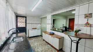 Casa com 3 Quartos à venda, 125m² no Antônio Zanaga I, Americana - Foto 11