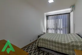 Casa com 2 Quartos à venda, 68m² no Itoupava Norte, Blumenau - Foto 4