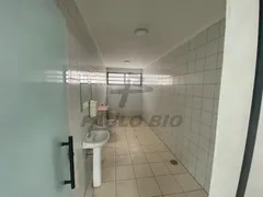 Prédio Inteiro para alugar, 1100m² no Vila Magini, Mauá - Foto 12
