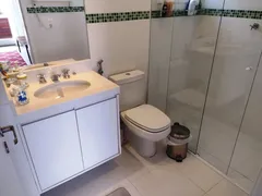 Casa de Condomínio com 4 Quartos à venda, 160m² no Barra do Una, São Sebastião - Foto 20