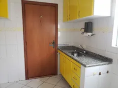 Apartamento com 2 Quartos à venda, 75m² no Saúde, São Paulo - Foto 16