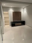 Casa de Condomínio com 4 Quartos à venda, 500m² no Condomínio Harmonia Residence, São José do Rio Preto - Foto 12