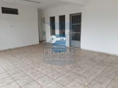Casa com 2 Quartos para alugar, 100m² no Jardim Sao Carlos, São Carlos - Foto 2