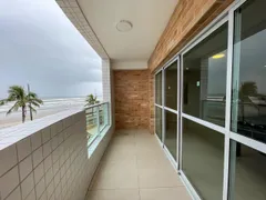 Apartamento com 2 Quartos à venda, 70m² no Vila Atlântica, Mongaguá - Foto 18