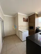 Casa de Condomínio com 3 Quartos à venda, 250m² no Loteamento Terras de Siena, Ribeirão Preto - Foto 4