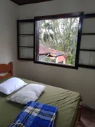 Casa de Condomínio com 4 Quartos à venda, 200m² no Park Imperial, Caraguatatuba - Foto 14