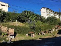 Terreno / Lote / Condomínio à venda, 850m² no Cônego, Nova Friburgo - Foto 3