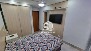 Apartamento com 4 Quartos à venda, 130m² no Pitangueiras, Guarujá - Foto 25