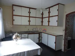 Casa com 3 Quartos à venda, 298m² no Jardim Santa Lúcia, Campo Limpo Paulista - Foto 12