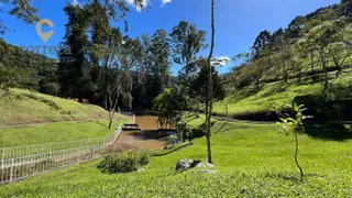 Fazenda / Sítio / Chácara com 4 Quartos à venda, 38300m² no Mury, Nova Friburgo - Foto 9