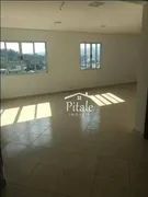 Apartamento com 2 Quartos à venda, 53m² no Vila Silva Ribeiro, Carapicuíba - Foto 15