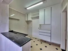 Apartamento com 3 Quartos à venda, 100m² no Enseada, Guarujá - Foto 19