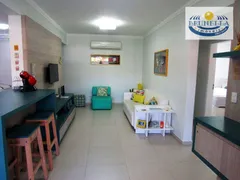 Apartamento com 3 Quartos à venda, 120m² no Enseada, Guarujá - Foto 11