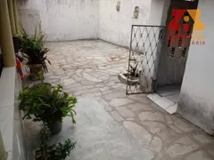 Casa com 3 Quartos à venda, 100m² no Cristo Redentor, João Pessoa - Foto 7