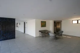 Apartamento com 1 Quarto à venda, 50m² no Pituba, Salvador - Foto 24