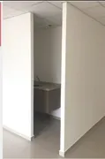 Conjunto Comercial / Sala com 1 Quarto à venda, 40m² no Vila Orozimbo Maia, Campinas - Foto 4