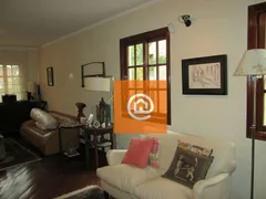 Casa de Condomínio com 4 Quartos à venda, 300m² no Morumbi, São Paulo - Foto 5
