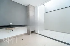 Casa com 3 Quartos à venda, 175m² no Assunção, São Bernardo do Campo - Foto 6