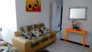 Apartamento com 3 Quartos à venda, 100m² no Garcia, Salvador - Foto 1