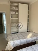 Casa de Condomínio com 5 Quartos à venda, 390m² no Maitinga, Bertioga - Foto 42