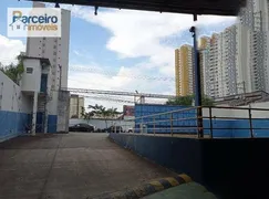 Galpão / Depósito / Armazém à venda, 2438m² no Tatuapé, São Paulo - Foto 2