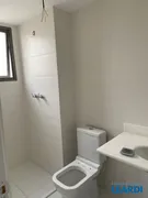 Apartamento com 3 Quartos à venda, 110m² no Alto de Pinheiros, São Paulo - Foto 11