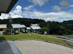 Casa com 3 Quartos à venda, 145m² no Linha Imperial, Nova Petrópolis - Foto 19
