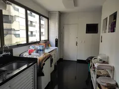 Apartamento com 4 Quartos à venda, 310m² no Santa Cecília, São Paulo - Foto 18