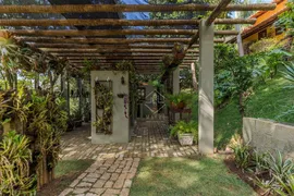 Casa de Condomínio com 4 Quartos à venda, 1079m² no Vila del Rey, Nova Lima - Foto 40