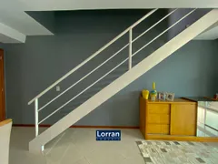 Cobertura com 3 Quartos à venda, 126m² no Jardim Camburi, Vitória - Foto 21