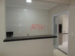 Casa com 3 Quartos à venda, 125m² no Jardim Alice, Indaiatuba - Foto 22